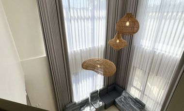 Prime 4-Bedroom House and Lot for Sale in South Forbes, Silang, Cavite