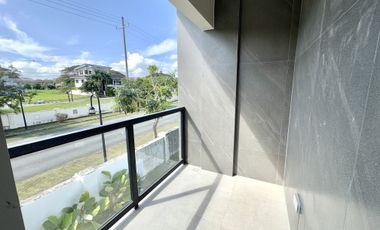 Prime 4-Bedroom House and Lot for Sale in South Forbes, Silang, Cavite