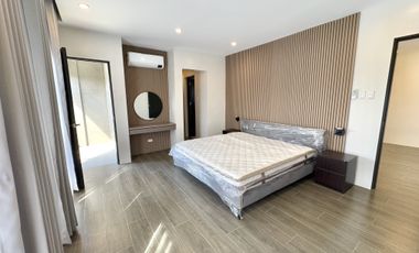 Prime 4-Bedroom House and Lot for Sale in South Forbes, Silang, Cavite