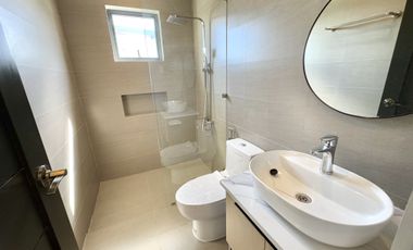 Prime 4-Bedroom House and Lot for Sale in South Forbes, Silang, Cavite