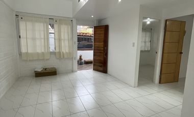 FOR RENT OR FOR SALE NEWLY RENOVATED HOUSE IN SANTAROSA VILLAGE 1, STA ROSA