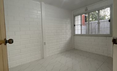 FOR RENT OR FOR SALE NEWLY RENOVATED HOUSE IN SANTAROSA VILLAGE 1, STA ROSA