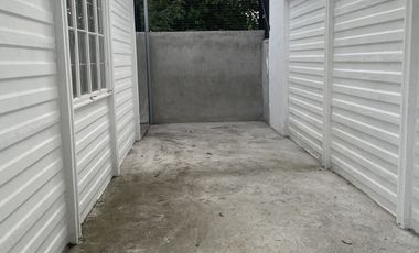 FOR RENT OR FOR SALE NEWLY RENOVATED HOUSE IN SANTAROSA VILLAGE 1, STA ROSA