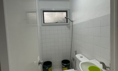 FOR RENT OR FOR SALE NEWLY RENOVATED HOUSE IN SANTAROSA VILLAGE 1, STA ROSA