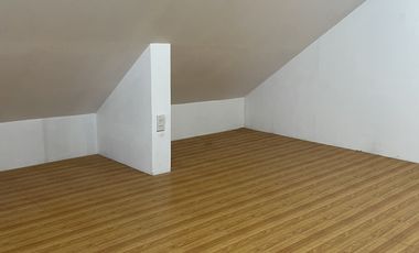 FOR RENT OR FOR SALE NEWLY RENOVATED HOUSE IN SANTAROSA VILLAGE 1, STA ROSA