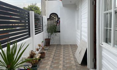 FOR RENT OR FOR SALE NEWLY RENOVATED HOUSE IN SANTAROSA VILLAGE 1, STA ROSA