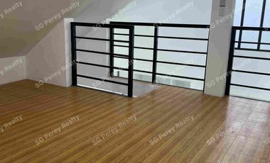 FOR RENT OR FOR SALE NEWLY RENOVATED HOUSE IN SANTAROSA VILLAGE 1, STA ROSA