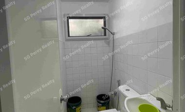 FOR RENT OR FOR SALE NEWLY RENOVATED HOUSE IN SANTAROSA VILLAGE 1, STA ROSA