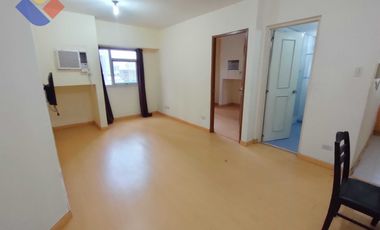 Condo For Sale!!!! One Gateway, Pioneer, Mandaluyong