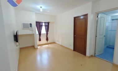 Condo For Sale!!!! One Gateway, Pioneer, Mandaluyong