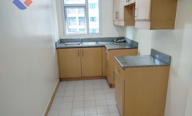 Condo For Sale!!!! One Gateway, Pioneer, Mandaluyong