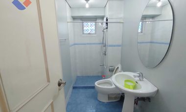 Condo For Sale!!!! One Gateway, Pioneer, Mandaluyong