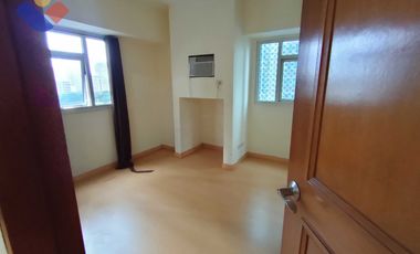 Condo For Sale!!!! One Gateway, Pioneer, Mandaluyong