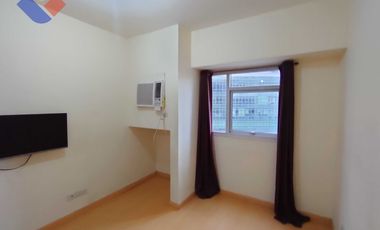 Condo For Sale!!!! One Gateway, Pioneer, Mandaluyong