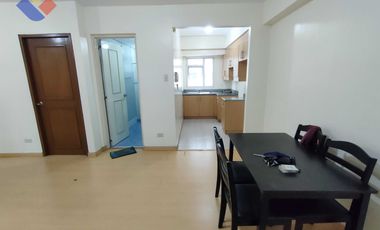 Condo For Sale!!!! One Gateway, Pioneer, Mandaluyong