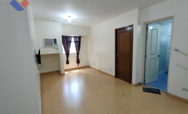 Condo For Sale!!!! One Gateway, Pioneer, Mandaluyong