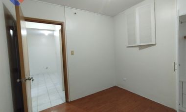 SPACIOUS CONDO!! Lions Park, Parañaque