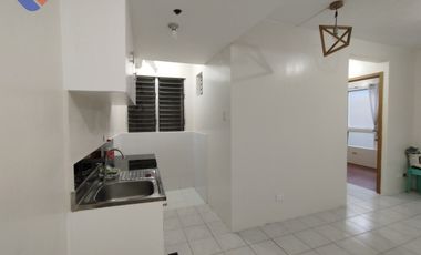 SPACIOUS CONDO!! Lions Park, Parañaque