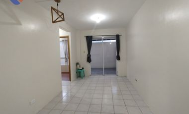 SPACIOUS CONDO!! Lions Park, Parañaque