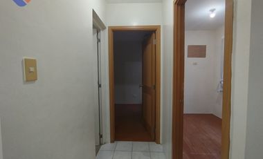 SPACIOUS CONDO!! Lions Park, Parañaque