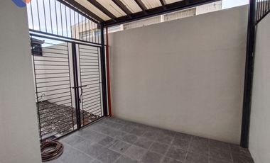 SPACIOUS CONDO!! Lions Park, Parañaque