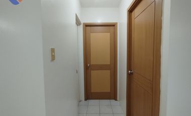 SPACIOUS CONDO!! Lions Park, Parañaque