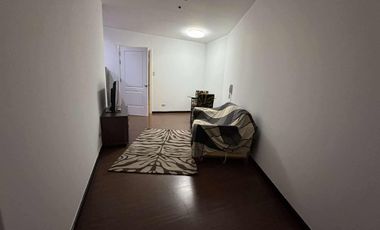 Piecut Unit for Sale in Gramercy at 57F