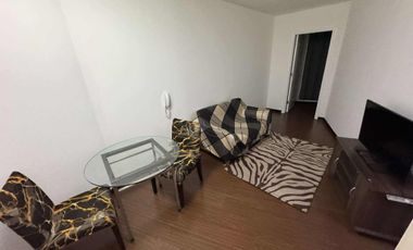 Piecut Unit for Sale in Gramercy at 57F