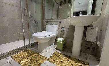 Piecut Unit for Sale in Gramercy at 57F