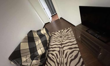 Piecut Unit for Sale in Gramercy at 57F