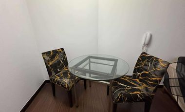 Piecut Unit for Sale in Gramercy at 57F