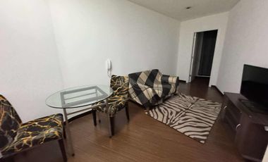 Piecut Unit for Sale in Gramercy at 57F