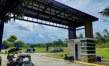 Make Your Dream Home a Reality in Anuling Cerca, Mendez, Cavite!