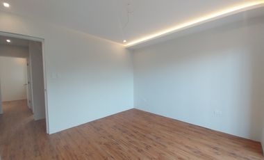 For Sale Pre-Selling Elegant Finished Three (3) Storey Duplex House and Lot in P