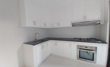 For Sale Pre-Selling Elegant Finished Three (3) Storey Duplex House and Lot in P