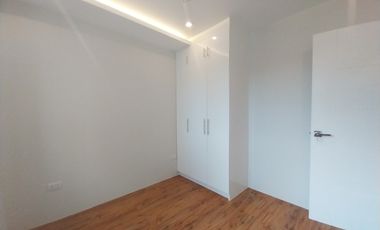 For Sale Pre-Selling Elegant Finished Three (3) Storey Duplex House and Lot in P