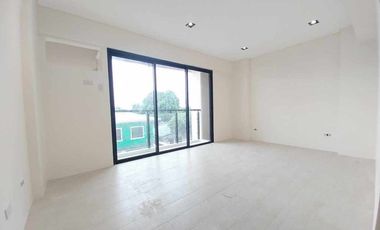 For Sale Brand New Modern Design Three (3) Storey Triplex House in Pilar Village