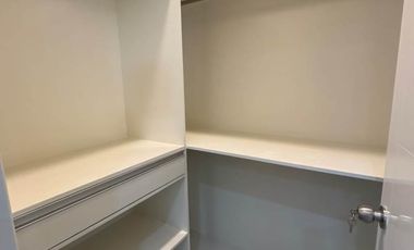 For Sale Modern Design Bungalow Single Attcahed House and Lot in Pilar Village L
