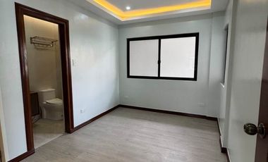 For Sale Modern Design Bungalow Single Attcahed House and Lot in Pilar Village L