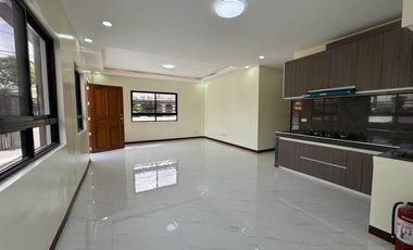 For Sale Modern Design Bungalow Single Attcahed House and Lot in Pilar Village L