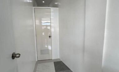 For Sale Modern Design Bungalow Single Attcahed House and Lot in Pilar Village L