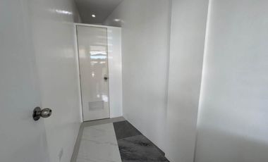 For Sale Modern Design Bungalow Single Attcahed House and Lot in Pilar Village L