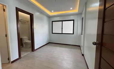 For Sale Modern Design Bungalow Single Attcahed House and Lot in Pilar Village L