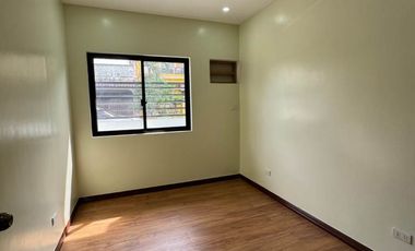 For Sale Modern Design Bungalow Single Attcahed House and Lot in Pilar Village L