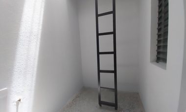 For Sale Pre-Selling Modern Design Two (2) Storey Triplex House and Lot in Pilar