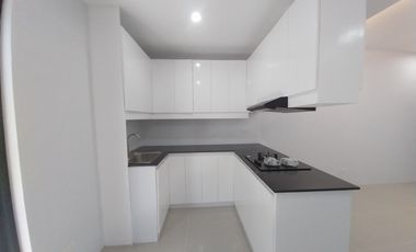 For Sale Pre-Selling Modern Design Two (2) Storey Triplex House and Lot in Pilar