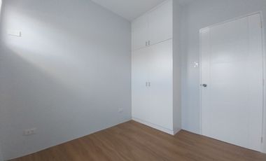 For Sale Pre-Selling Modern Design Two (2) Storey Triplex House and Lot in Pilar