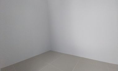 For Sale Pre-Selling Modern Design Two (2) Storey Triplex House and Lot in Pilar