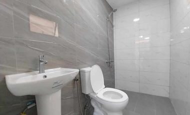 For Sale Modern Design Two (2) Storey Duplex House and Lot in Pilar Village Las