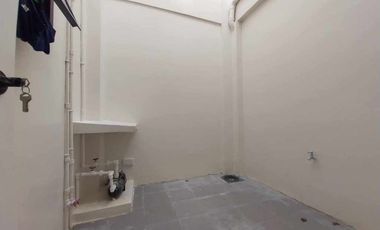 For Sale Modern Design Two (2) Storey Duplex House and Lot in Pilar Village Las